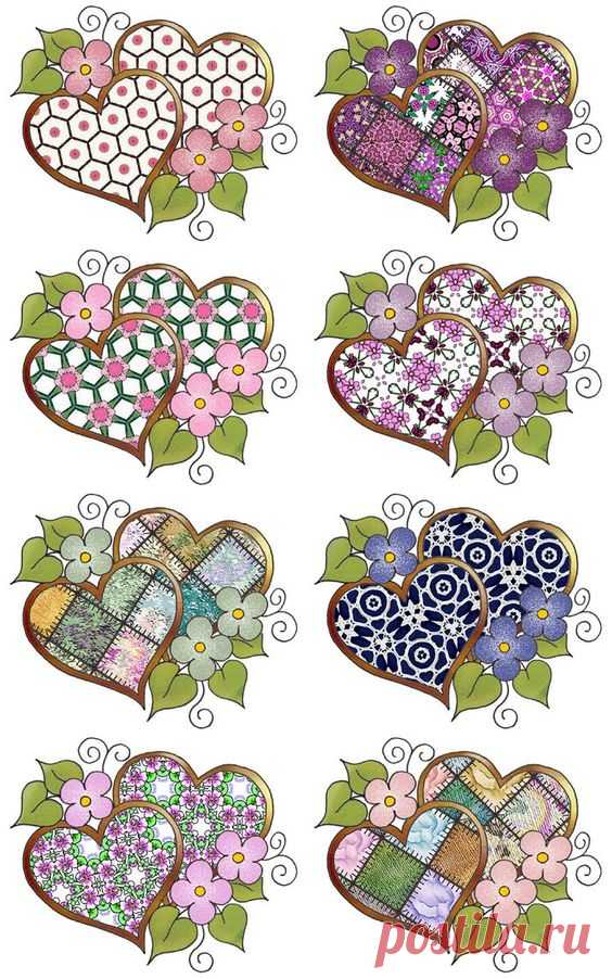 (1) Pinterest
