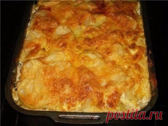 Мясная запеканка!! Любимый рецепт моей мамы. Ни одно торжество не обходилось без этого блюда! | Эксклюзивные шедевры кулинарии.
