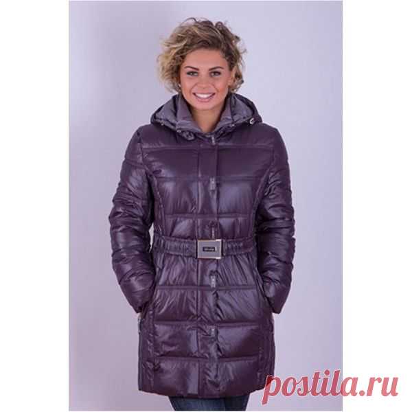 Пуховик Ника батал.Пуховик женский Covily 
Размеры: 48-58р
Наполнитель: тинсулейт
Длина:83-87см
В комплект входит ажурный шарф