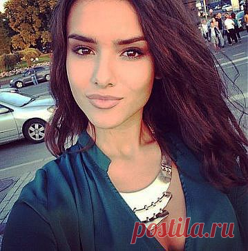 Омолаживающие маски красоты