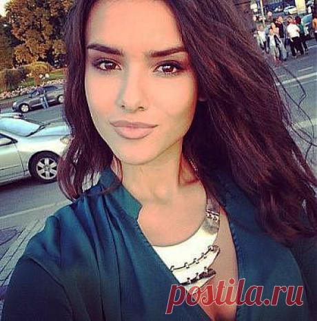 Омолаживающие маски красоты