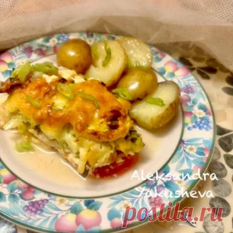 Сочная куриная грудка «под шубкой» из кабачков рецепт с фото пошаговый от ALEX xx ✈🇬🇧🇱🇹 - Овкусе.ру