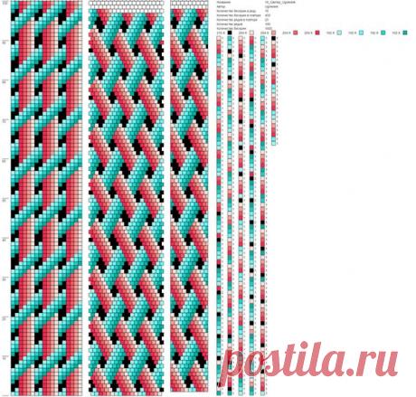 Марина Сафина