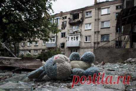Одноклассники