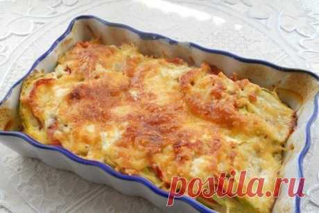 Кабачки запеченные с сыром
Рецепты:
https://www.https://RussianFood.com/recipes/bytype/?fid=1052,1075