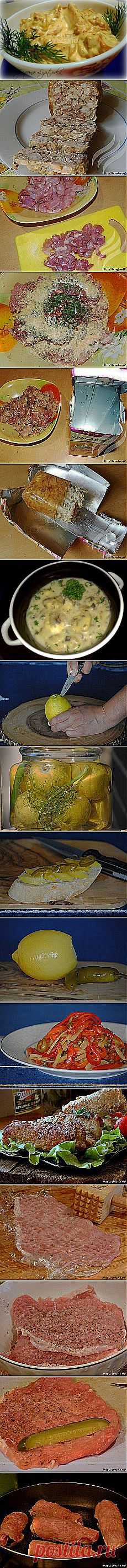 Простые упражнения чтобы убрать бока. 1.... и другие материалы. Новое в Вашей подборке на Постиле - klievtsova@inbox.ru - Почта Mail.Ru