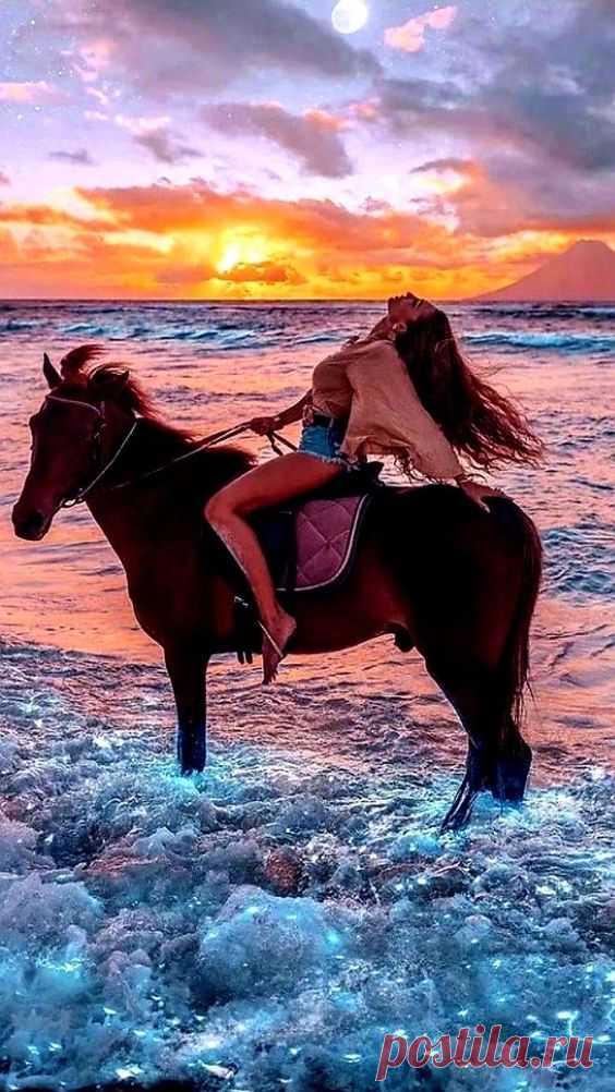 (4890) Pinterest