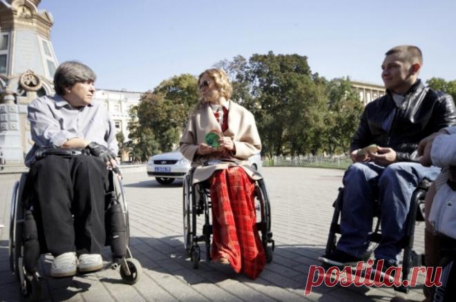 Войти в группу. Как быть, если отказали в инвалидности. Порой человека, признанного инвалидом, на очередной комиссии медико-социальной экспертизы лишают этого статуса. Или изначально отказывают. Как отстоять своё право?