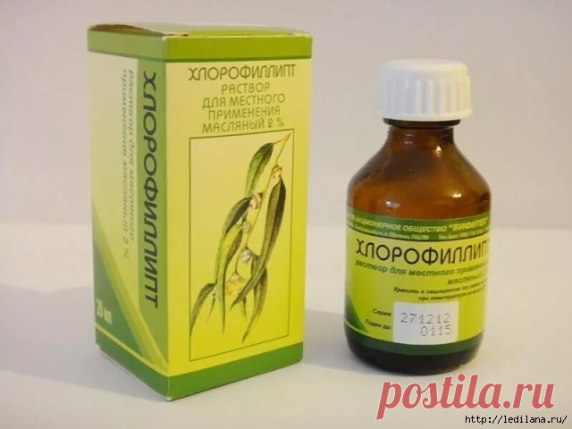 Как убрать боль в косточке на ноге КОПЕЕЧНЫМИ СПОСОБОМ?