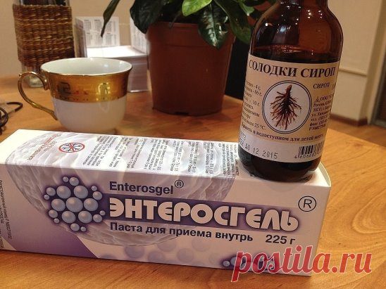 Щадящее и эффективное оздоровление лимфосистемы.