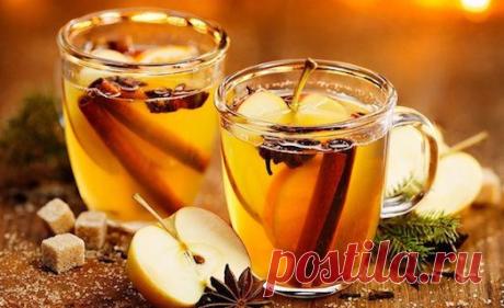 Блог сайта «Четыре вкуса»