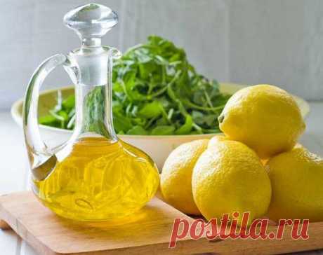 Восточный эликсир молодости