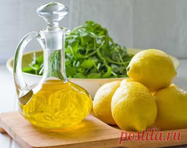 Восточный эликсир молодости