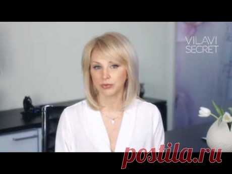 Гимнастика для лица MAKE FACE