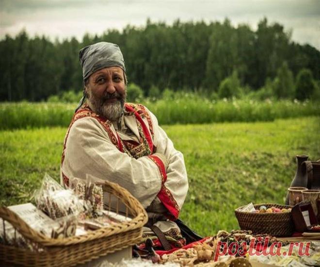 Какой заговор на торговлю читать на рабочем месте в любой день? Как привлечь торговлю и удачу с помощью заговоров 100% Заговоры и заклинания