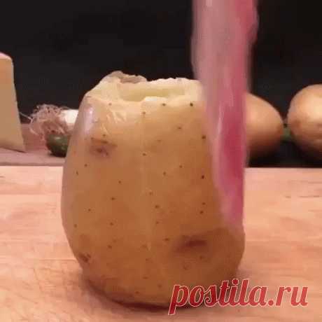 и салаты