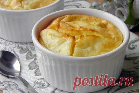 Топ 5 вкусных и полезных завтраков | По Секрету Всему Свету | Яндекс Дзен