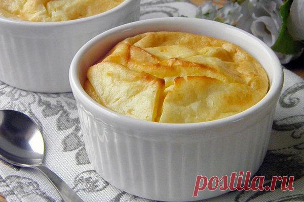 Топ 5 вкусных и полезных завтраков | По Секрету Всему Свету | Яндекс Дзен