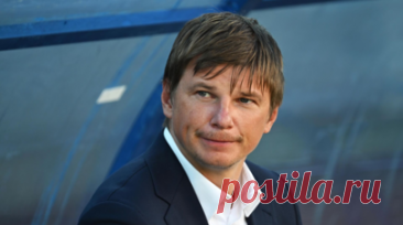 Аршавин считает, что зарплаты мешают российским футболистам играть в Европе. Бывший футболист сборной России Андрей Аршавин рассказал, что мешает играть российским футболистам в Европе. Читать далее