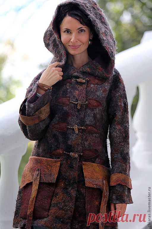 8be14877543--odezhda-palto-s-kapyushonom-parka-ruchnoj-n4140.jpg (512×768)