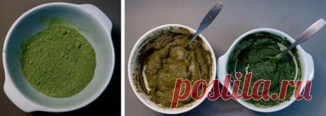 Окраска волос басмой: видео-инструкция по покраске локонов в черный цвет своими руками, как смыть, смывается ли, сколько держать краску, фото и цена