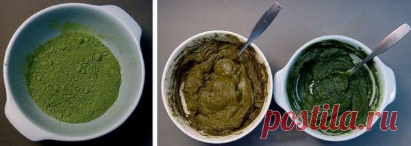 Окраска волос басмой: видео-инструкция по покраске локонов в черный цвет своими руками, как смыть, смывается ли, сколько держать краску, фото и цена