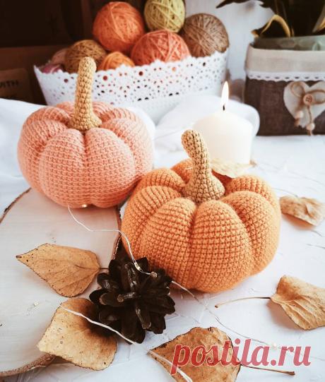 Бесплатная СХЕМА вязания тыквы крючком #схемыамигуруми #амигуруми #вязаныеигрушки #вязанаятыква #тыквакрючком #amigurumipattern #crochetpumpkin #amigurumipumpkin #crochethalloween #amigurumihalloween