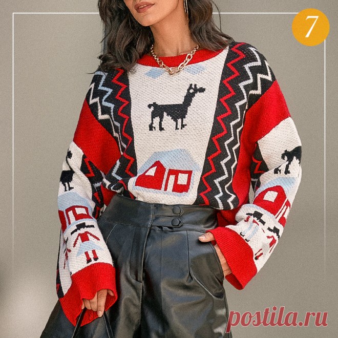 Модный жаккард и интарсия — этнические узоры, для ленивых и классика  для мастериц. ⠀ ⠀ Мы подобрали для вас несколько простых идей, как сочетать разные техники вышивки, чтобы изделия получились максимально интересными.⠀ ⠀ 1) Используйте различные цветовые гаммы.
Вышивайте в одном или нескольких тональностях, но в разных техниках.