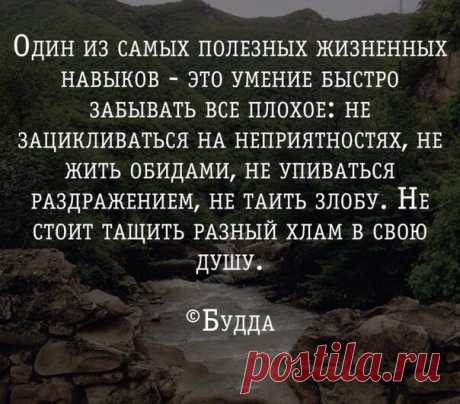 image (604×531)