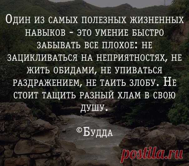 image (604×531)