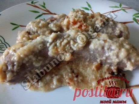 Домашние колбаски, запеченные в сырном соусе, блюдо на УРА!!! Очень вкусно, очень сытно, очень просто и очень быстро. Теперь готовлю их только так.