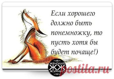 Мой Мир@Mail.Ru