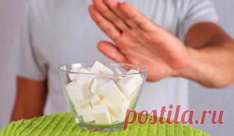 Продукты, от которых врачи рекомендуют отказаться — Journal women