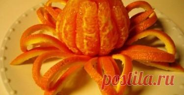 Как правильно сервировать стол