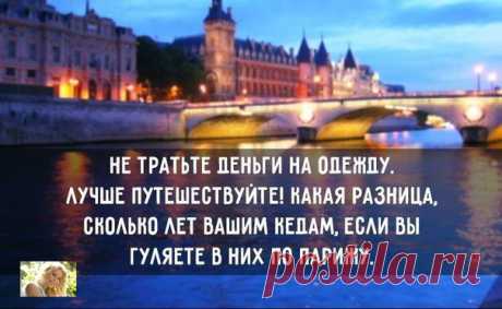 )))