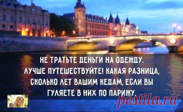 )))