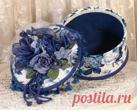 Pinterest: Discover and save creative ideas