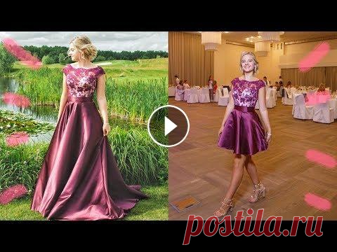 ВЫПУСКНОЙ | Типичные Ошибки : Платье - Макияж - Прически | СОВЕТЫ Очень надеюсь, что мои советы пригодятся всем девочкам, которых только ожидает выпускной! Спасибо за просмотр!:) ссылки Youtube - Instagram - doronkin...