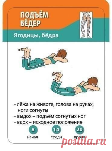 Мастерская Тела - Фотографии Хроники | Facebook