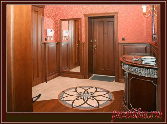 **дом интерьер** | Записи в рубрике **дом интерьер** | Дневник просто-_Галина