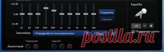 Как правильно регулировать и управлять звуком в Windows