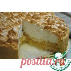 (15) Pinterest • Всемирный каталог идей