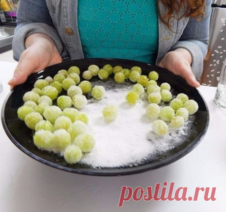 (11) Одноклассники