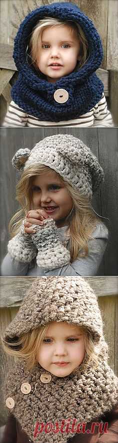 Crochet