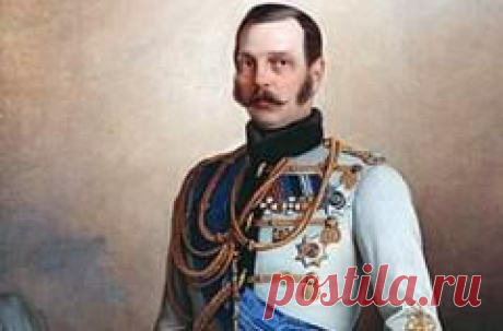 17 февраля в 1880 году Произошло пятое неудачное ПОКУШЕНИЕ на Александра II