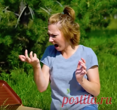 (1622) 40 ПРОСТЫХ И ГЕНИАЛЬНЫХ ИДЕЙ РЕСАЙКЛИНГА - YouTube