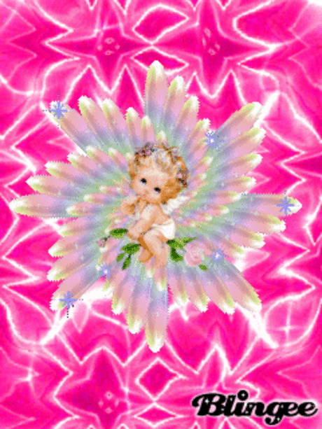 _20120326_2056428067.gif (240×320)