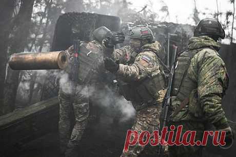 Российский военный оценил модернизированные снаряды «Краснополь». Модернизированные снаряды «Краснополь» с повышенной точностью применения показали свою эффективность в зоне специальной военной операции (СВО). Такую оценку боеприпасу РИА Новости дал командир огневого взвода 150-й мотострелковой дивизии Южной группировки войск с позывным Белый.