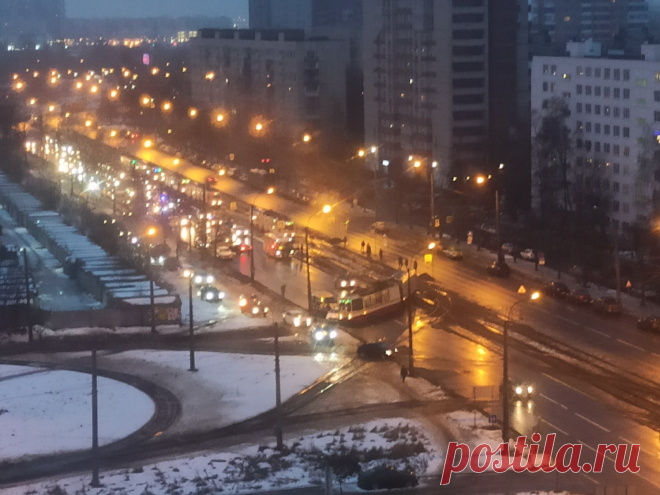 проспект Солидарности какой район Санкт Петербурга: 2 тыс изображений найдено в Яндекс Картинках