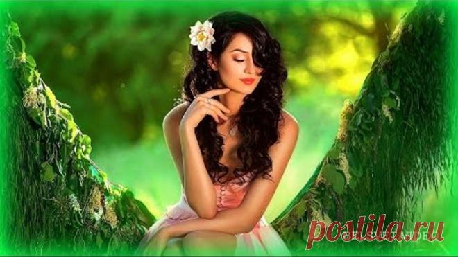 Красивая, виноватая… А мне не надо женатого! (новинка 2018) 💥 Илона Кесаева, Виктория Елбаева